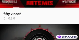Video Streaming Platform Like YouTube