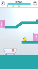 Fox Game’s May Sale Bundle Offer: 20 Top Trending Games