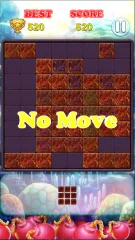 Block Puzzle - Jewel Classic
