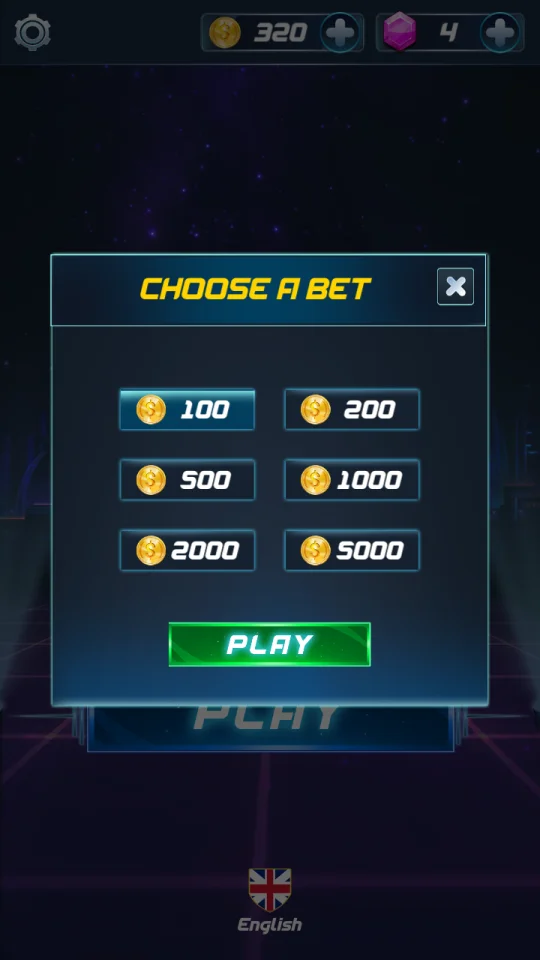 Trivia Millionaire: General Knowledge Questions — screenshot 8