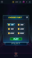 Trivia Millionaire: General Knowledge Questions