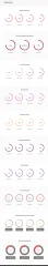 Element Pack - Addon for Elementor Page Builder WordPress Plugin
