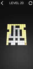 Color Swipe - Unity Hyper Casual Amaze Game with AdMob