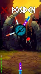 Best Selling Knives Hit 100+Levels, AdMob