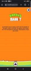 Unroll Game AdMob Android Game