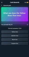 Premium Rewards App - CPI Offers System & Rewards App & HTML5 Mini Games + PHP Laravel Admin Panel