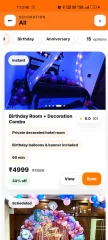 Serveasily Full Stack Event Services Marketplace Source Code
