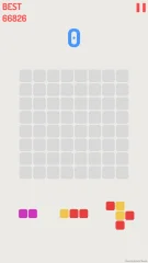 Match 3030! – Premium Unity Template