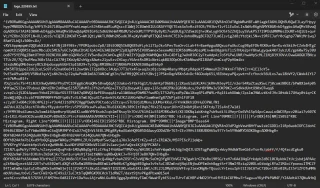 MediConnect Tester: Python Medical Analyzer Simulator & Communication Protocol Tool