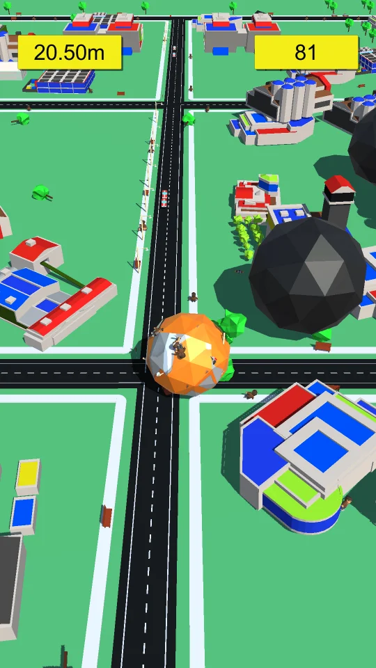 Timmi Coders Mega Unity Bundle 17 Source Codes Worth $1763 -83% Off Now! $49 — screenshot 3