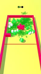 Paint Strike 3D