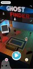 CyberMonday GamePolygon Super Bundle: 25 AAA Hypercasual Games