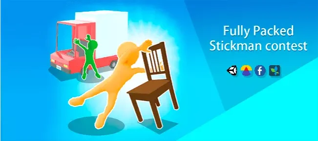 Azur Games’ Exclusive Winter Offer: 15 Top Trending Games — screenshot 2