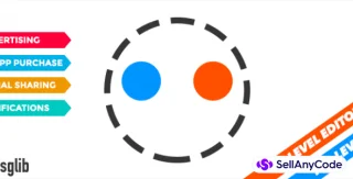 Draw Game – Premium Unity Template