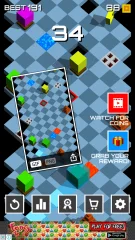 Epic Roll – Premium Unity Template