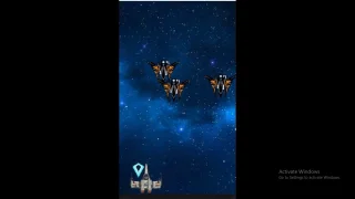 Shooter Blast
