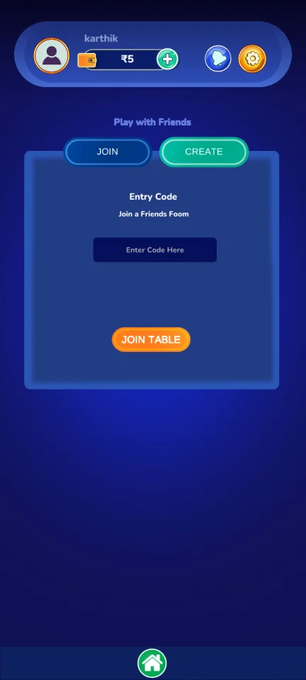 Ludo Online Multiplayer - Unity3D — screenshot 1