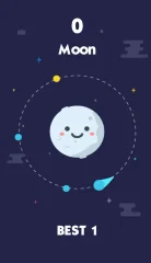 Color Stars - Unity Complete Game