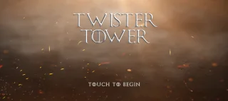 Twister System