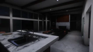 The Stalked