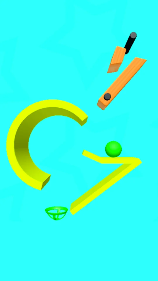 Slice It — screenshot 9