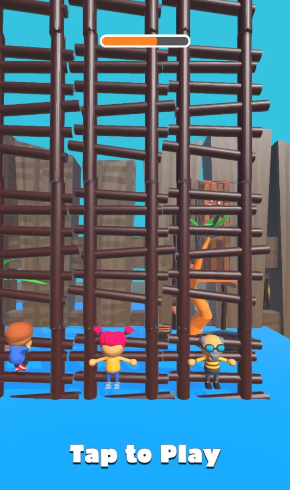 Type or Die — screenshot 5