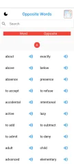 English for Kids - Flutter Source Code