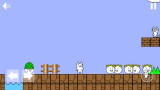 Trap Adventure (24 Levels & 90+ Traps) Unity Game Template