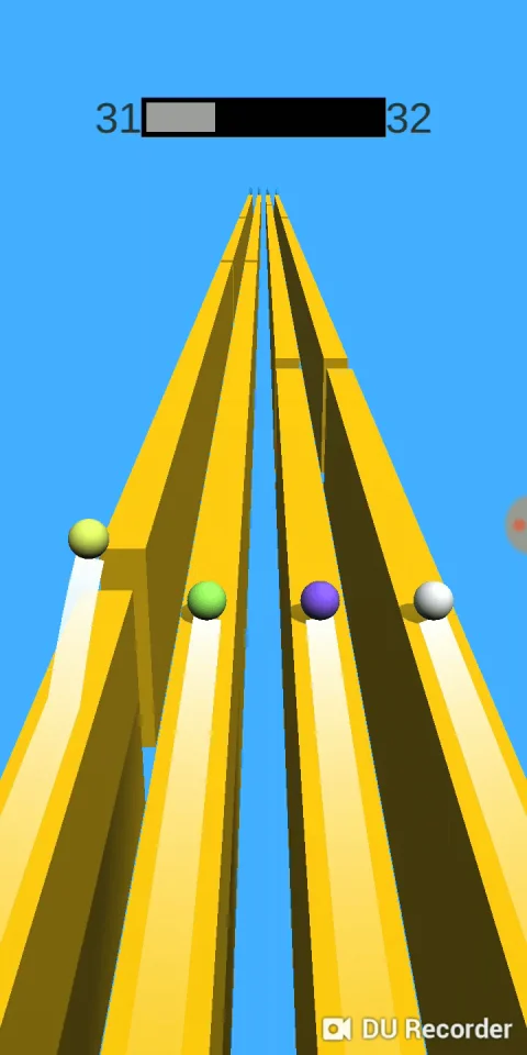 Ball Pack Game — screenshot 7