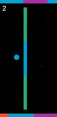 Flappy Jump - Unity Complete Game Source Code
