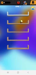 Jump Pro