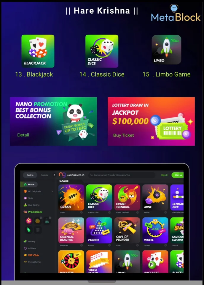 BC Game, 1Win Game, Color Trading, Teen Patti Games, Etc All Games Are Ready for Your Startup Business Click to Know More. — screenshot 3