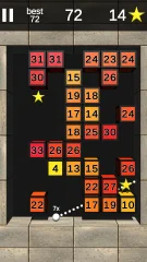 3D Breaker - Unity Source Code with AdMob Ads