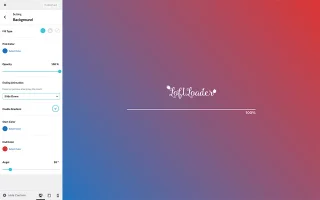 LoftLoader Pro - Preloader Plugin for WordPress