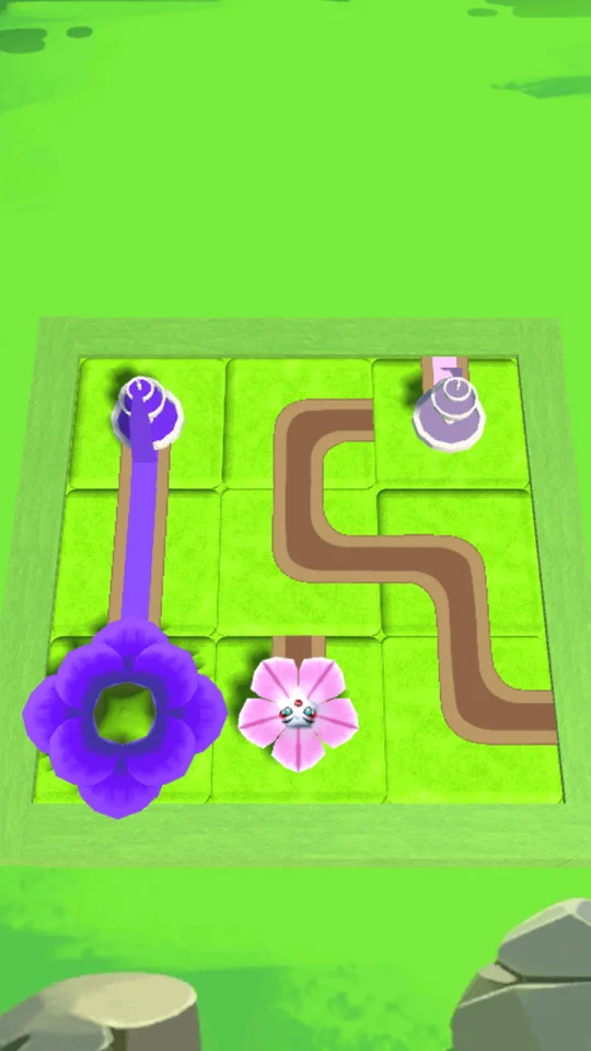 Water Connect — screenshot 10