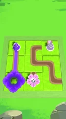 Water Connect