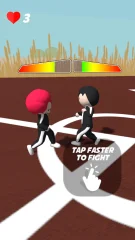 Squid 7 Challenge Top Trending Game