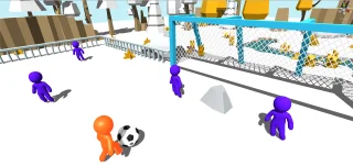 Nimmi Developers Halloween Mega Bundle Offer: 13 Games