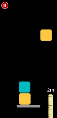 Stack Tower - Unity 2D Game with AdMob