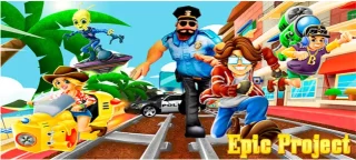 Mega Bundle Offer: 36 Premium Quality Unity 3D - 2D Games