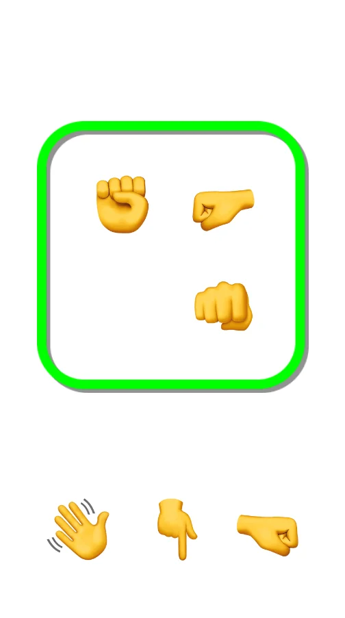 Emoji Match — screenshot 8