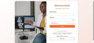 TeleMediBridge Telehealth & Remote Care Management Platform
