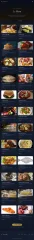 VelvetTable PHP Luxury Hotel & Restaurant Booking Template
