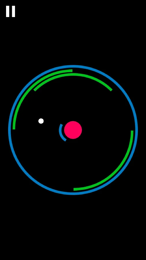 15 2D Unity Games Bundle — screenshot 10