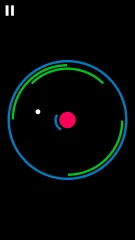 15 2D Unity Games Bundle