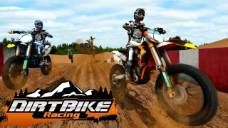 Dirt Bike Racing Moto Premium Code