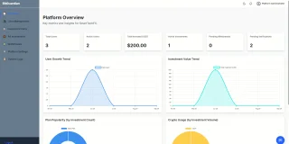 BitGuardian