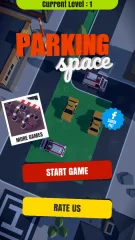 GAMEPOLYGON Big Bundle Offer 11 Games Worth