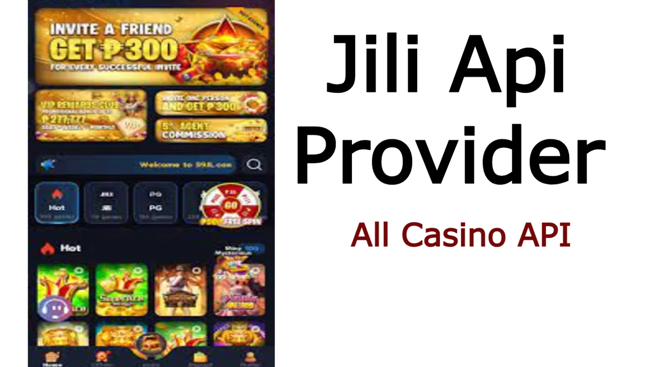 Casino Game Development in Pakistan - Like Aviator, Teen Patti, Pak Game — screenshot 5