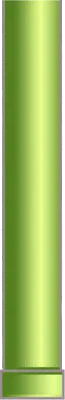 Flappy Bird Game — screenshot 4